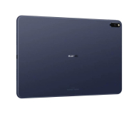 Huawei MatePad Pro 10 LTE Kirin 990 6/128GB 10.0 szary - 553675 - zdjęcie 5